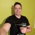 Benjamin Leasure - Facebook