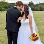 Benjamin Leasure - Facebook
