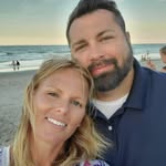 Benjamin Leasure - @bleasure24 - Instagram