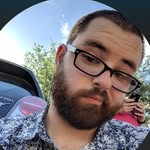 @benjamin_leasure - Instagram