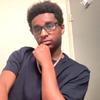 Benjamin Leasure - @ktc_leasure - TikTok