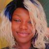 Benjamine_laure - @benjamine_laure - TikTok