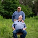 Benjamin Eric Leavell - @benjamin_leavell - Instagram