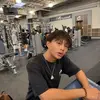 Benjamin Le - @benjamin.le2 - TikTok