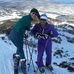 Benjamin Leaver - Facebook