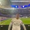 Benjamin Level - @benjaminlevel - TikTok