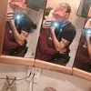 benjaminlivell - @benjaminlivell - TikTok