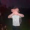 ben ‼️ - @benjamin.cleaver - TikTok