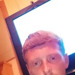 Ben Lever - Facebook