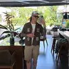 Benjamin Cleaver - @benjamincleaver - TikTok