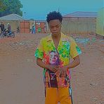 Benjamin Leader - Facebook