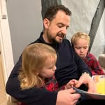 Benjamin Leaver - @bwleaver - Instagram