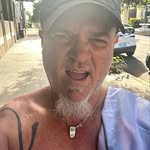 Benjamin Leaver - @benjaminleaver - Instagram