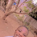 Leader Benjamin Pro - Facebook