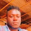 Benjamin Le Baron No - @benjaminlebaronnoire - TikTok