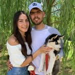 Benjamin LeBaron - @benjilebaron - Instagram