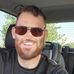 Benjamin Lebaron - Facebook