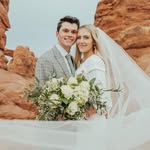 Benjamin LeBaron - @ben.lebaron - Instagram