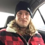 Benjamin Lebaron - @lebaron_benjamin - Instagram