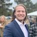Benjamin Lebaron - Facebook