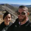 benjaminlebaron52 - @benjaminlebaron52 - TikTok