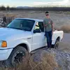 benjaminlebaron55 - @benjaminlebaron55 - TikTok