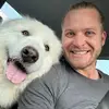 benjaminlebaron7 - @benjamin.lebaron8 - TikTok
