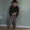 benjamin.lebaron - @benjamin.lebaron - TikTok