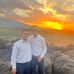 Benji LeBaron - Facebook