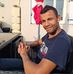 Beni Lebelle - Facebook