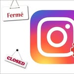 beniii - @benjamin.lebelle - Instagram
