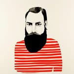 Benjamin Le Bellec - @benjaminlebellec - Instagram