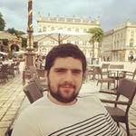 Benjamin le Bellego - @benjaminlebellego - Instagram