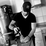 Benjamin Lebel - @minimi.ben - Instagram