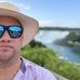 Benjamin Lebel - Facebook