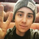 benjamin lebel - @lebelbenjamin - Instagram