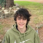 Benjamin Lebel - @benjam_lbl31 - Instagram