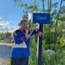 Benjamin Lebel - Facebook