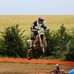 Benjamin Lebel - Facebook