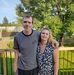 Benjamin Lebel - Facebook