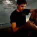 Benjamin Lebel - Facebook