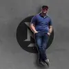 Benjamin Lebel - @ben_lebel - TikTok