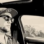 Benjamin Lebel - @ben_never_satisfied - Instagram