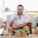 Benjamin Lebel - @lebel28 - Instagram