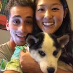 Benjamin Lebell - @benjaminlebell - Instagram