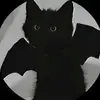 BenjaminLebel - @pascamhq764 - TikTok