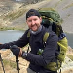 Benjaminlebelge - @benjaminlebelge - Instagram