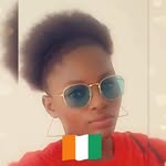 Benjamin Akakpo - @benjamin_le_benie - Instagram