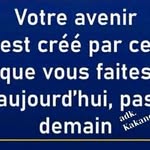 Benjamin Le Béni Tchatti - @benjaminlebenitchatti - Instagram