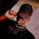 Benjamin lebeni - @benjaminlebeni - Instagram